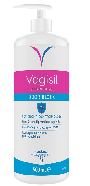 Immagine del prodotto